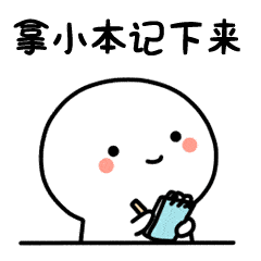 7c0134fb287f63ff21169a108a41829b.jpg